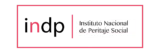 Instituto Nacional de Peritaje Social