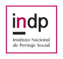 Instituto Nacional de Peritaje Social